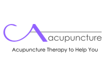 Thumbnail picture for Claire Arthur Acupuncture Therapy for natural health care
