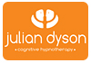 Thumbnail picture for Julian Dyson Cognitive Hypnotherapy