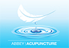 Thumbnail picture for Abbey Acupuncture