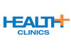 Thumbnail picture for Health Plus Clinics