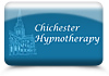 Thumbnail picture for Chichester Hypnotherapy