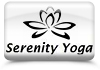 Thumbnail picture for Serenity Yoga