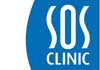 Thumbnail picture for SOS Clinic