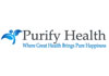 Thumbnail picture for Purify Health Limited