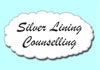Thumbnail picture for Silver Lining Counselling