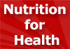 Thumbnail picture for Nutrition for Health