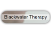 Thumbnail picture for Blackwater Therapy
