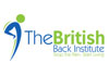Thumbnail picture for The British Back Institute