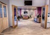 Thumbnail picture for Birkdale Neuro Rehabilitation Centre