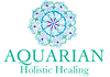 Thumbnail picture for Aquarian Holistic Healing
