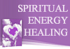 Thumbnail picture for Spiritual Energy Healing