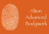Thumbnail picture for Alton Advanced Bodywork