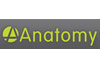 Thumbnail picture for Anatomy Manchester