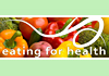 Thumbnail picture for Eating For Health
