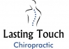 Thumbnail picture for Katie Hopper McTimoney Chiropractic