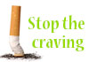 Thumbnail picture for stopthecraving.co.uk