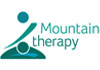 Thumbnail picture for Mountain Therapy