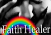 Thumbnail picture for Faith Healer Bath