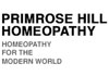 Thumbnail picture for PrimroseHill Homeopathy