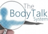 Thumbnail picture for Body Talk Bexley