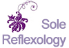 Thumbnail picture for Sole Reflexology