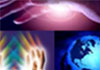 Thumbnail picture for Lily Healing Grace Clinic