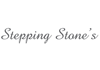 Thumbnail picture for Stepping Stones