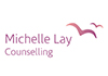 Thumbnail picture for Michelle Lay Counselling Services