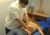 Thumbnail picture for Aintree osteopathic Physiotherapy clinic