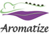 Thumbnail picture for Aromatize