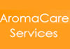 Thumbnail picture for Aroma Care Services