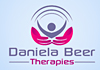 Thumbnail picture for Daniela Beer Therapies