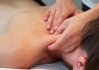 Thumbnail picture for Mobile Sports Massage