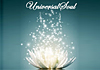 Thumbnail picture for UniversalSoul