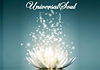 Thumbnail picture for UniversalSoul