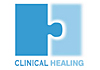 Thumbnail picture for Clinical Healing