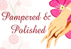 Thumbnail picture for Pampered & Polished