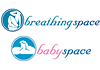 Thumbnail picture for Breathing Space