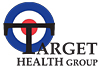 Thumbnail picture for Target Health Group