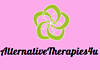 Thumbnail picture for Alternative Therapies 4 U