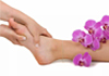Thumbnail picture for Elaine's Complementary Therapies