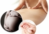 Click for more details about Orca Massage Therapy