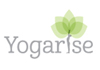 Thumbnail picture for Yogarise