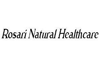 Thumbnail picture for Rosari Natural Therapy