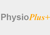Thumbnail picture for PhysioPlus+ Clinic