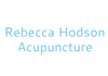 Thumbnail picture for Rebecca Hodson Acupuncture
