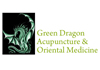Thumbnail picture for Green Dragon Acupuncture & Oriental Medicine