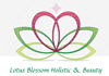 Thumbnail picture for Lotus Blossom Holistic and Beauty Therapies