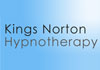 Thumbnail picture for Kings Norton Hypnotherapy