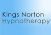Thumbnail picture for Kings Norton Hypnotherapy